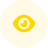 Vision Icon