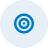 Mission Icon