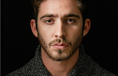 Nurlan Bakirov