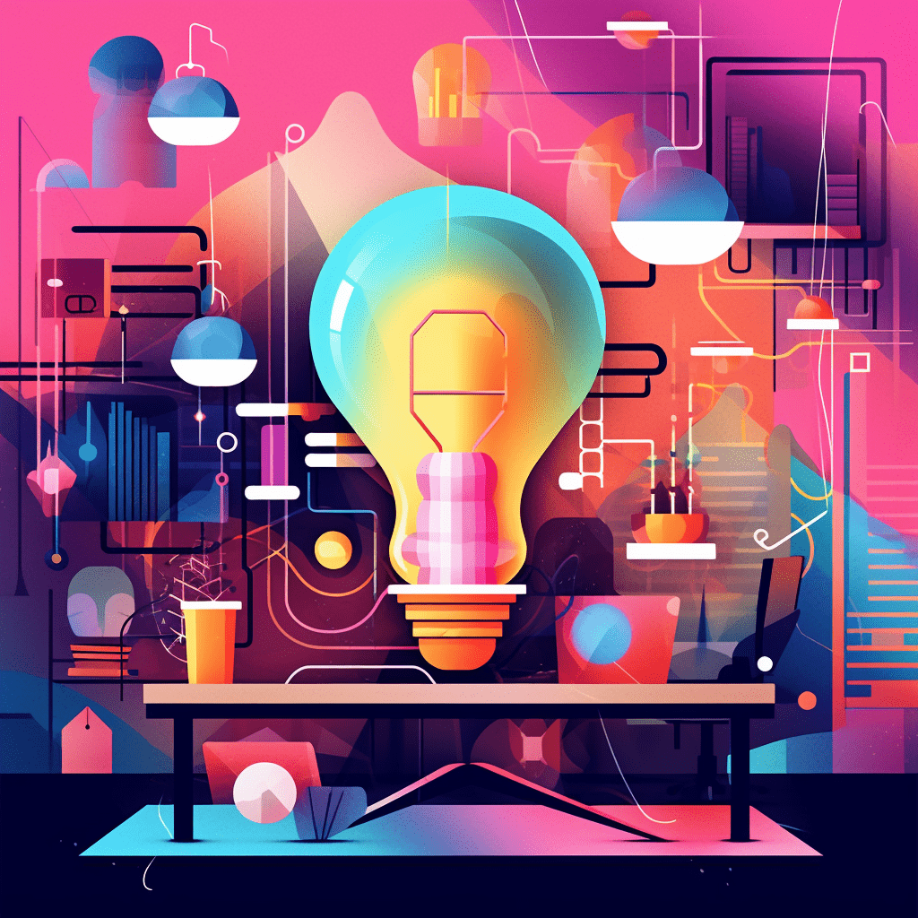 A course to study Internet marketing from scratch to the PRO level.