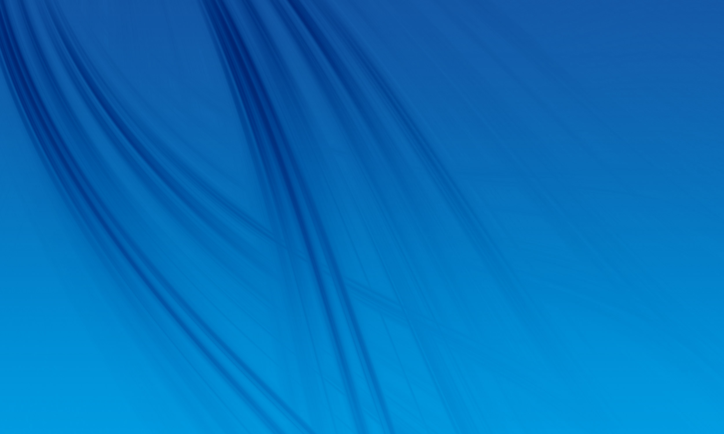 Hero background