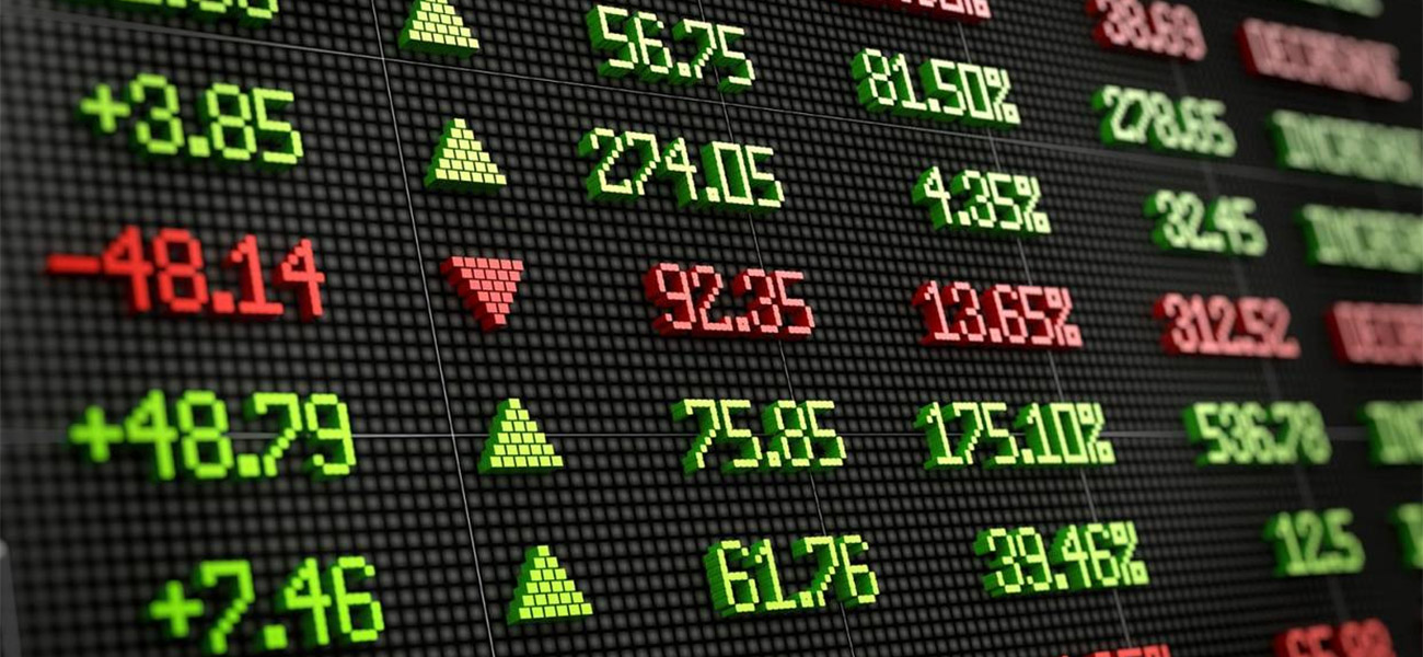 Tenge strengthens amid rising oil prices