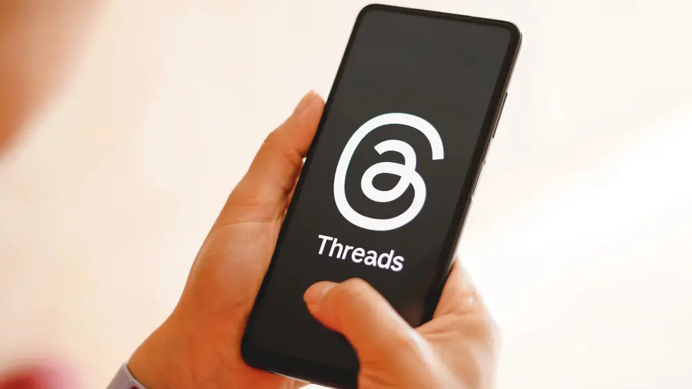 New Kazakh fintech startup raises $5M