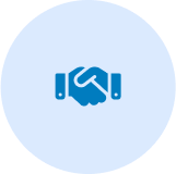 CTA Icon